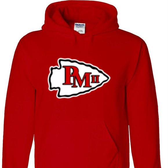 patrick mahomes sweatshirt youth
